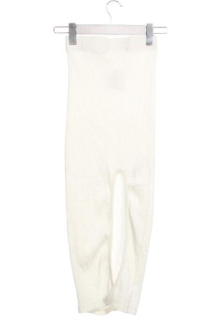 Sukňa Unbranded, Veľkosť XS, Farba Biela, Cena  13,00 €, #136612768