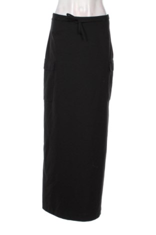 Spódnica Unbranded, Rozmiar S, Kolor Czarny, Cena 26,99 zł, #136698964