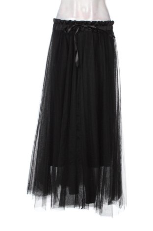 Sukně NEW COLLECTION, Velikost M, Barva Černá, Cena  519,00 Kč, #136707177