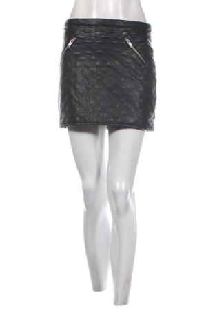 Spódnica H&M, Rozmiar S, Kolor Czarny, Cena 23,99 zł, #136712894
