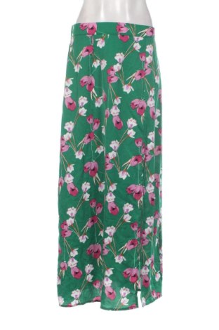 Sukně Unbranded, Velikost S, Barva Vícebarevné, Cena  299,00 Kč, #136723719