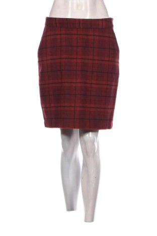 Fustă Unbranded, Mărime M, Culoare Multicolor, Preț 52,13 Lei, #136771251