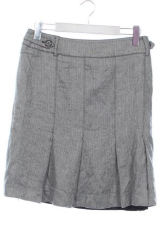 Spódnica Karen Millen, Rozmiar M, Kolor Szary, Cena 115,00 zł, #136771315