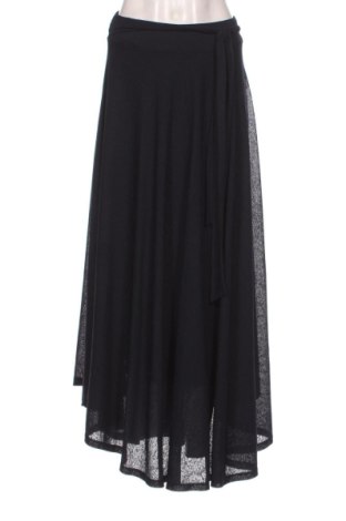 Φούστα Esprit, Μέγεθος L, Χρώμα Μαύρο, Τιμή 33,51 €, #136782427
