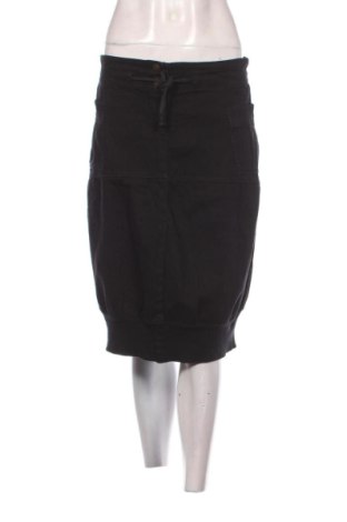 Spódnica Unbranded, Rozmiar M, Kolor Czarny, Cena 81,98 zł, #136784838