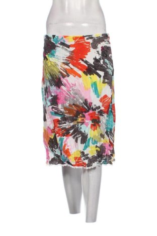Fustă Bellissima, Mărime XL, Culoare Multicolor, Preț 84,62 Lei, #136797696