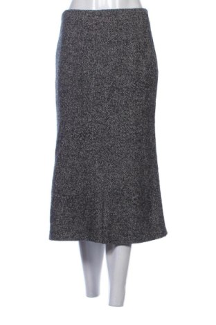 Sukně Unbranded, Velikost M, Barva Vícebarevné, Cena  408,00 Kč, #136808947