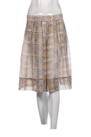 Spódnica Unbranded, Rozmiar M, Kolor Kolorowy, Cena 48,31 zł, #136812188