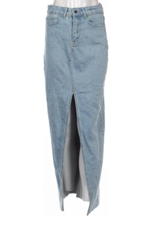 Sukně Unbranded, Velikost S, Barva Modrá, Cena  274,00 Kč, #136813110