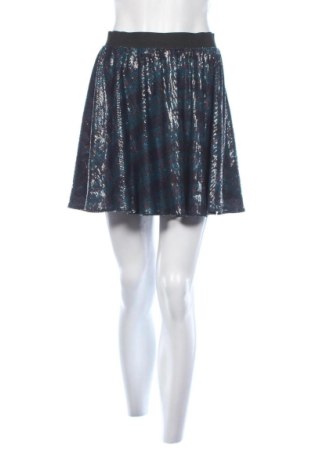 Fustă Stefanel, Mărime S, Culoare Multicolor, Preț 30,99 Lei, #136813359