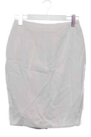 Spódnica Unbranded, Rozmiar XS, Kolor Beżowy, Cena 47,99 zł, #136822905
