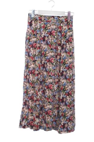 Rock Sezane, Größe XXS, Farbe Mehrfarbig, Preis 31,29 €, #136825293