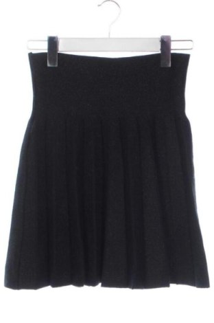 Fustă Unbranded, Mărime XS, Culoare Negru, Preț 64,99 Lei, #136825386