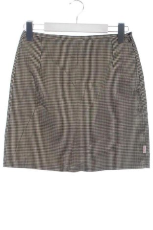 Fustă S.Oliver, Mărime XS, Culoare Multicolor, Preț 57,35 Lei, #136826187