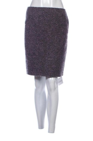 Fustă Unbranded, Mărime M, Culoare Multicolor, Preț 57,35 Lei, #136827965