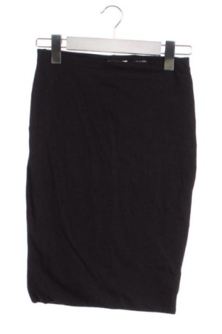Szoknya H&M, Méret XS, Szín Fekete, Ár 4 439 Ft, #136835932