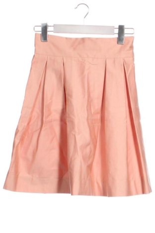 Sukňa Unbranded, Veľkosť XS, Farba Ružová, Cena  8,00 €, #136837701