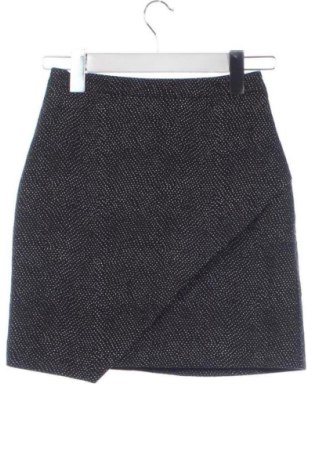 Fustă Unbranded, Mărime XXS, Culoare Multicolor, Preț 41,71 Lei, #136840340