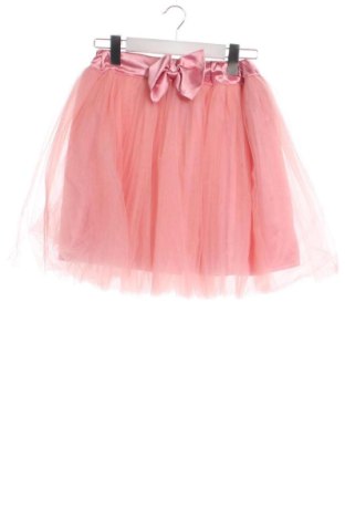 Detská sukňa  Unbranded, Veľkosť 9-10y/ 140-146 cm, Farba Ružová, Cena  10,95 €, #136841531