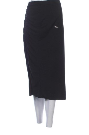 Szoknya F&F, Méret XL, Szín Fekete, Ár 5 784 Ft, #136844240