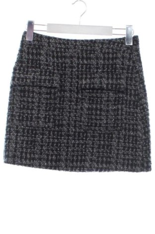 Szoknya JJXX, Méret XS, Szín Sokszínű, Ár 3 250 Ft, #136847852