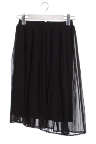 Spódnica H&M, Rozmiar XXS, Kolor Czarny, Cena 64,30 zł, #136850855