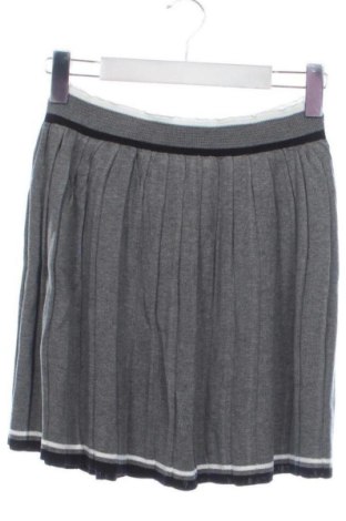 Fustă Unbranded, Mărime XS, Culoare Multicolor, Preț 41,71 Lei, #136854729