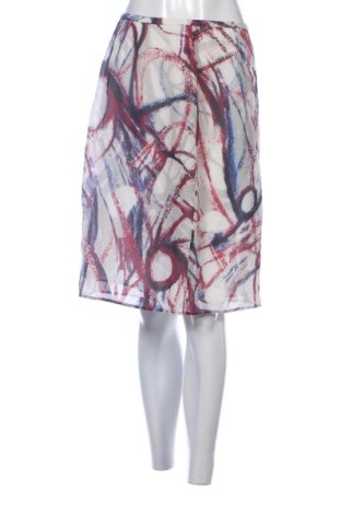 Fustă Unbranded, Mărime L, Culoare Multicolor, Preț 52,99 Lei, #136855143