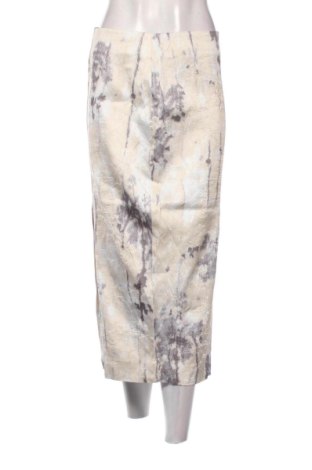Szoknya Massimo Dutti, Méret M, Szín Sokszínű, Ár 6 198 Ft, #136855434