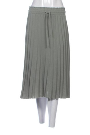 Fustă SHEIN, Mărime S, Culoare Verde, Preț 83,41 Lei, #136856051