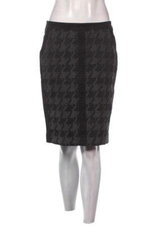 Fustă Mariella Rosati, Mărime L, Culoare Multicolor, Preț 32,99 Lei, #136856090
