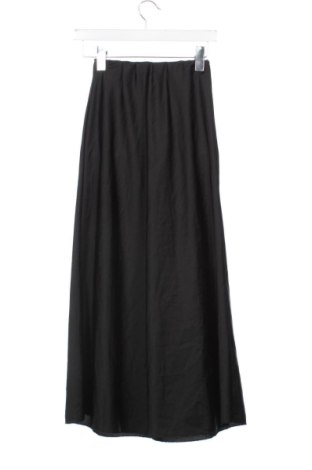 Szoknya Unbranded, Méret XS, Szín Fekete, Ár 6 198 Ft, #136856353