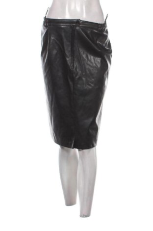 Szoknya Unbranded, Méret M, Szín Fekete, Ár 4 570 Ft, #136856541