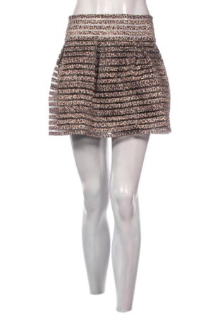 Φούστα Unbranded, Μέγεθος M, Χρώμα Πολύχρωμο, Τιμή 6,99 €, #136856773