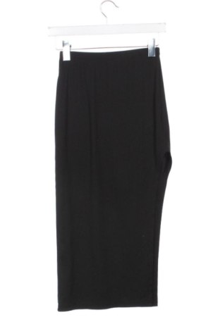 Szoknya Unbranded, Méret XXS, Szín Fekete, Ár 4 959 Ft, #136856907