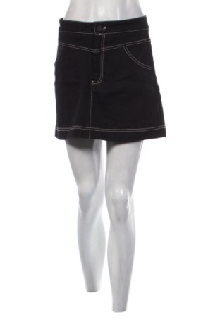 Spódnica Zara, Rozmiar M, Kolor Czarny, Cena 64,30 zł, #136857615