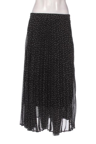 Fustă Sinsay, Mărime L, Culoare Multicolor, Preț 58,99 Lei, #136858391
