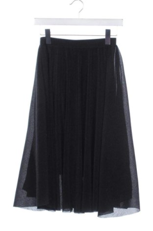 Fustă Reserved, Mărime XS, Culoare Negru, Preț 78,20 Lei, #136859056