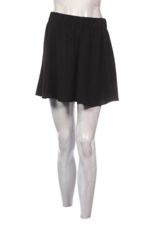 Spódnica Unbranded, Rozmiar S, Kolor Czarny, Cena 54,26 zł, #136859810