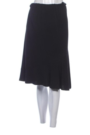 Spódnica Unbranded, Rozmiar L, Kolor Czarny, Cena 85,74 zł, #136860247