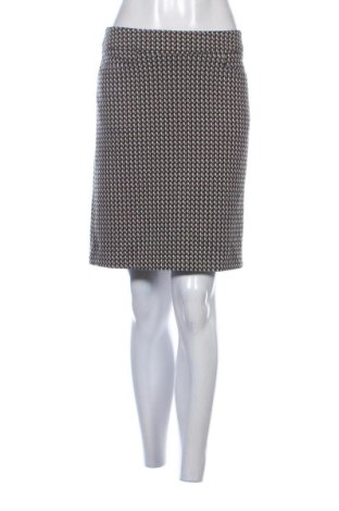 Fustă More & More, Mărime S, Culoare Multicolor, Preț 36,49 Lei, #136861843