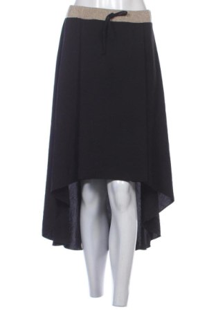 Fustă Elisa Landri, Mărime M, Culoare Negru, Preț 41,71 Lei, #136863218