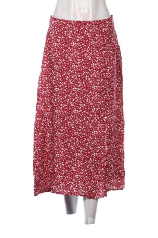 Rock Unbranded, Größe M, Farbe Mehrfarbig, Preis 16,99 €, #136863265