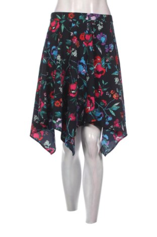 Fustă Yessica, Mărime M, Culoare Multicolor, Preț 42,67 Lei, #136863786