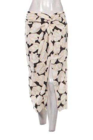 Spódnica H&M, Rozmiar M, Kolor Kolorowy, Cena 110,59 zł, #136863838