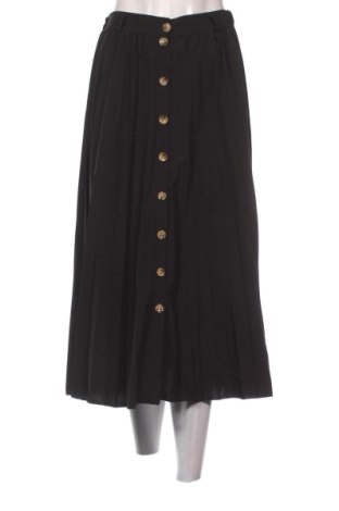 Fustă Haily`s, Mărime S, Culoare Negru, Preț 90,99 Lei, #136863849