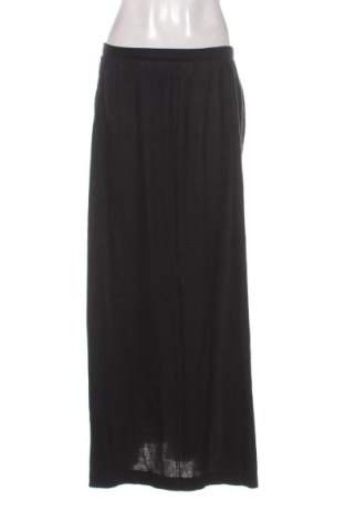 Spódnica H&M, Rozmiar M, Kolor Czarny, Cena 82,05 zł, #136863869