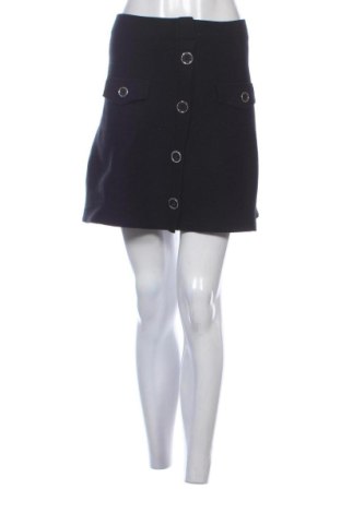 Spódnica Unbranded, Rozmiar S, Kolor Czarny, Cena 32,15 zł, #136863894