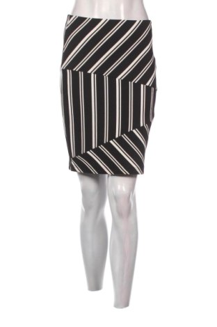Rock Unbranded, Größe S, Farbe Mehrfarbig, Preis 10,99 €, #136864003