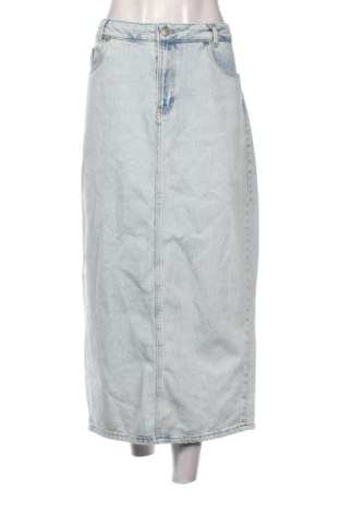 Φούστα My Essential Wardrobe, Μέγεθος XL, Χρώμα Μπλέ, Τιμή 13,76 €, #136864867